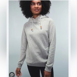 TenTree Burney hoodie